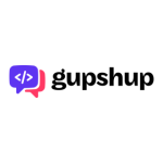 LogoGupshup
