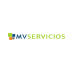 mvservicio