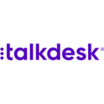 talkdesk