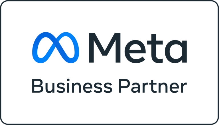 Visual Contact, empresa tunjana, alcanza la máxima categoría de partner de Meta® a nivel mundial