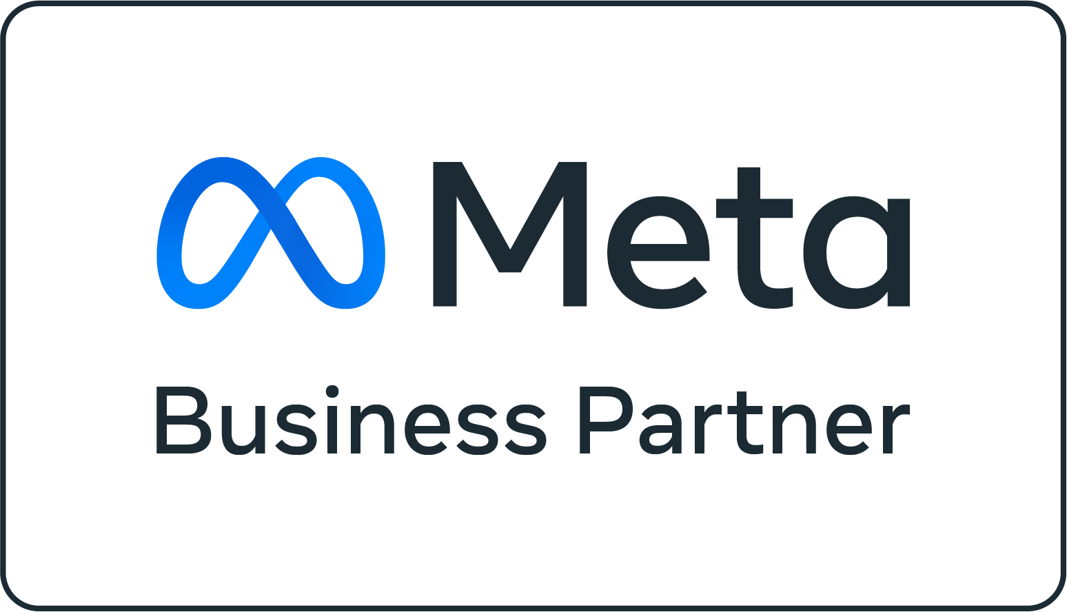 Visual Contact, empresa tunjana, alcanza la máxima categoría de partner de Meta® a nivel mundial